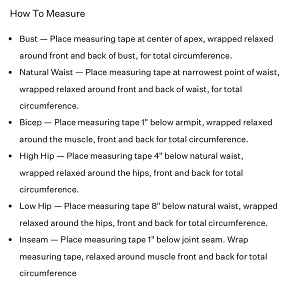 For Love And Lemons Sheila Cropped Cardigan, Pink/Yellow, 2X, Will Fit XL, 1X - Picture 10 of 10